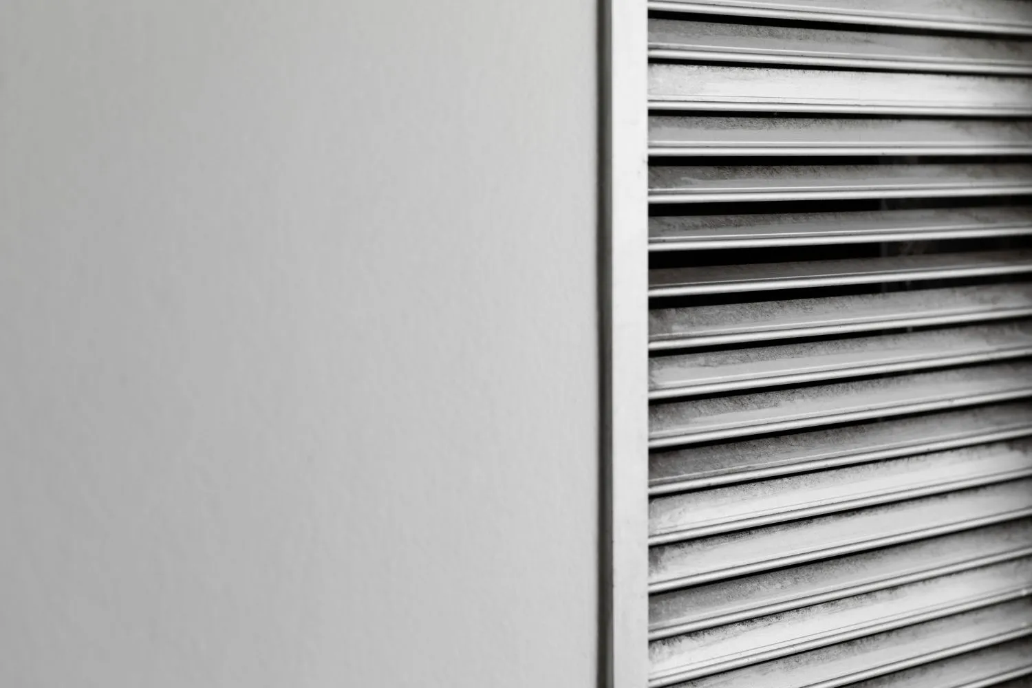 air filtration service