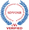svg