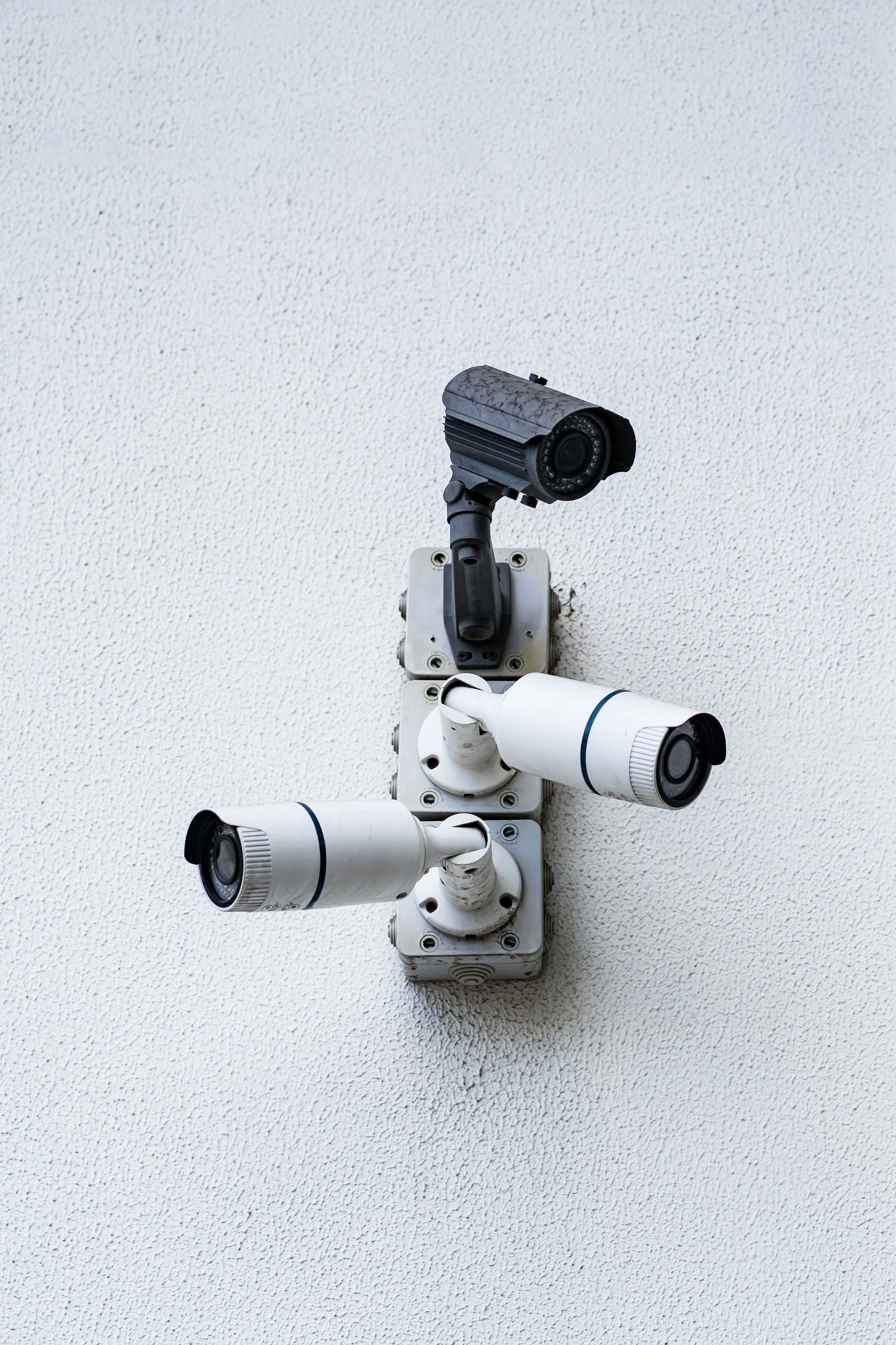 security risk assessment services